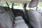 Ford C-Max 1.0T EcoBoost Titanium MPV 5dr Petrol Manual Euro 6 (s/s) (125 ps) 10