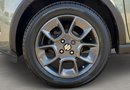 Suzuki Ignis 1.2 Dualjet 12V Hybrid SZ-T 5dr 14