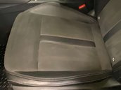 Skoda Octavia 1.5 Octavia SE L TSI e-Tec MHEV S-A 5dr 41