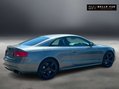 Audi S5 3.0 S5 Black Edition TFSI Quattro Automatic 4WD 2dr - NATIONAL DELIVERY* 44