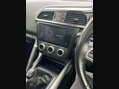 Renault Kadjar 1.3 TCe GT Line SUV 5dr Petrol Manual Euro 6 (s/s) (160 ps) SUPER FAMILY SU 33