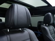 Mercedes-Benz GLS 3.0 GLS450dh MHEV Business Class SUV 5dr Diesel Hybrid G-Tronic 4MATIC Euro 21