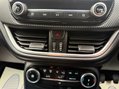 Ford Puma 1.0T EcoBoost MHEV ST-Line X SUV 5dr Petrol Hybrid Manual Euro 6 (s/s) (155 59