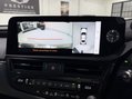 Lexus Es 300H TAKUMI 60