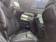 Land Rover Discovery 3.0 Discovery HSE TD6 Auto 4WD 5dr 64