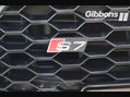 Audi S7 4.0 S7 Sportback TFSI Quattro Semi-Auto 4WD 5dr 59