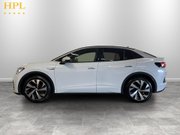 Volkswagen Id.5 Pro Performance 77kWh Style SUV 5dr Electric Auto (204 ps) 4