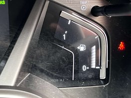 Honda CR-V 2.0 CR-V SR i-MMD CVT 4WD 5dr 31