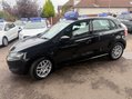 Volkswagen Polo 1.2 S Euro 5 5dr 33