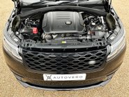 Land Rover Range Rover Velar R-DYNAMIC SE 87
