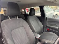 Ford Fiesta TITANIUM 10