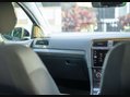 Volkswagen Golf 1.5 Golf SE Nav TSi Evo Semi-Auto 5dr 17