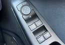 Ford Fiesta 1.0 EcoBoost Active X 5dr 32