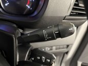 Vauxhall Vivaro 1.5 Vivaro  F2900 Sportive S/S 23