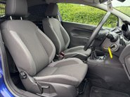 Ford Fiesta Sport TDCI - Heated Seats - No VAT 4