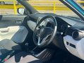 Suzuki Ignis 1.2 Ignis SZ5 SHVS 5dr *NATIONAL DELIVERY* 14