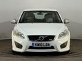 Volvo C30 D2 R-DESIGN 2