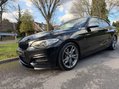 BMW 2 Series M235I 45