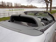 Mercedes-Benz SL Series SL 350 5G-Tronic 52