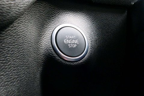 Volvo XC40 2.0 XC40 Inscription Pro B4 MHEV Auto 5dr 41