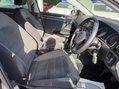 Volkswagen Golf 1.6 TDI BlueMotion Tech GT Euro 6 (s/s) 5dr 20