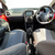 Peugeot 108 1.0 72 Active 5dr (18-22) 11