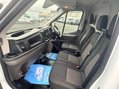 Ford Transit 2.0 Transit 350 Leader EcoBlue 10