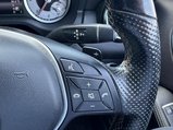 Mercedes-Benz A Class 2.1 A200 CDI Sport 7G-DCT Euro 6 (s/s) 5dr 16
