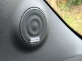 Abarth 595 1.4 595 Competizione 3dr 56
