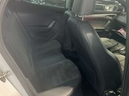 SEAT Ibiza 1.0 Ibiza Xcellence TSi 5dr 10