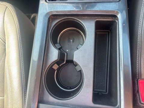 Ford Kuga TITANIUM X 21