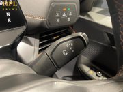 Cupra Born e-Boost 59kWh V1 Hatchback 5dr Electric Auto (230 ps) 17