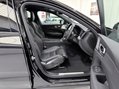 Volvo XC60 B5 ULTRA BLACK EDITION AWD 62