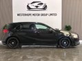 Mercedes-Benz A Class 2.1 A200d AMG Line Euro 6 (s/s) 5dr 25