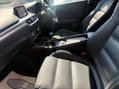Mazda 6 2.0 SKYACTIV-G Sport Nav Euro 6 (s/s) 4dr 41