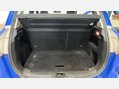 Ford B-Max 1.0T EcoBoost Titanium Euro 5 (s/s) 5dr 10