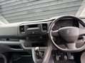 Citroen Dispatch 1.5 Dispatch 1200 X Blue HDi S/S 34