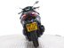 Yamaha Xmax 300 X-MAX 300 (CZD 300-A) 11
