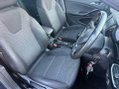 Vauxhall Astra 1.4i Turbo SRi Euro 6 5dr 10