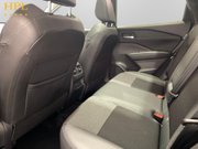 Nissan Qashqai 1.3 DIG-T MHEV N-Connecta SUV 5dr Petrol Hybrid XTRON Euro 6 (s/s) (158 ps) 21