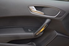 Audi A1 S1 QUATTRO 22