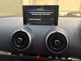 Audi A3 1.5 TFSI CoD 35 Black Edition Euro 6 (s/s) 4dr 29