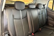 Nissan LEAF 40kWh Tekna Hatchback 5dr Electric Auto (150 ps) 31