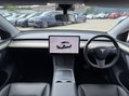 Tesla Model Y SUV 5dr Electric Auto RWD (346 ps) 29