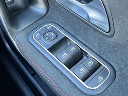 Mercedes-Benz A Class 1.3 A 250 AMG Line E Auto 5dr 72