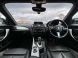 BMW 2 Series 3.0 M235i Auto Euro 6 (s/s) 2dr 15