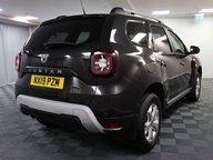 Dacia Duster COMFORT SCE 11