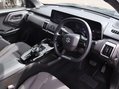 Suzuki e Vitara 61kWh Motion Auto 5dr 12