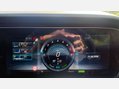 Mercedes-Benz E Class 3.0 AMG E 53 4Matic Auto 4WD 2dr 25