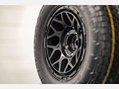 Suzuki Jimny 1.5 Nomade SUV Petrol Auto ALLGRIP 4WD 71